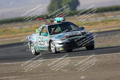 media/Oct-02-2022-24 Hours of Lemons (Sun) [[cb81b089e1]]/9am (Sunrise)/